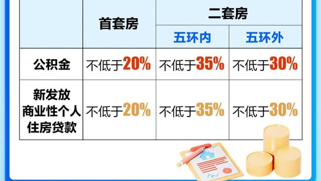 前教练：塔雷米更适合与小图拉姆搭档 他有点像几年前的因莫比莱